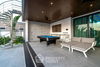listing thumbnail image 42
