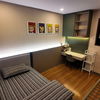 listing thumbnail image 7