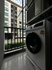 listing thumbnail image 7