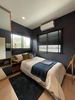 listing thumbnail image 22