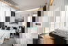 listing thumbnail image 17