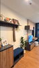 listing thumbnail image 6