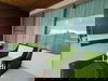 listing thumbnail image 24