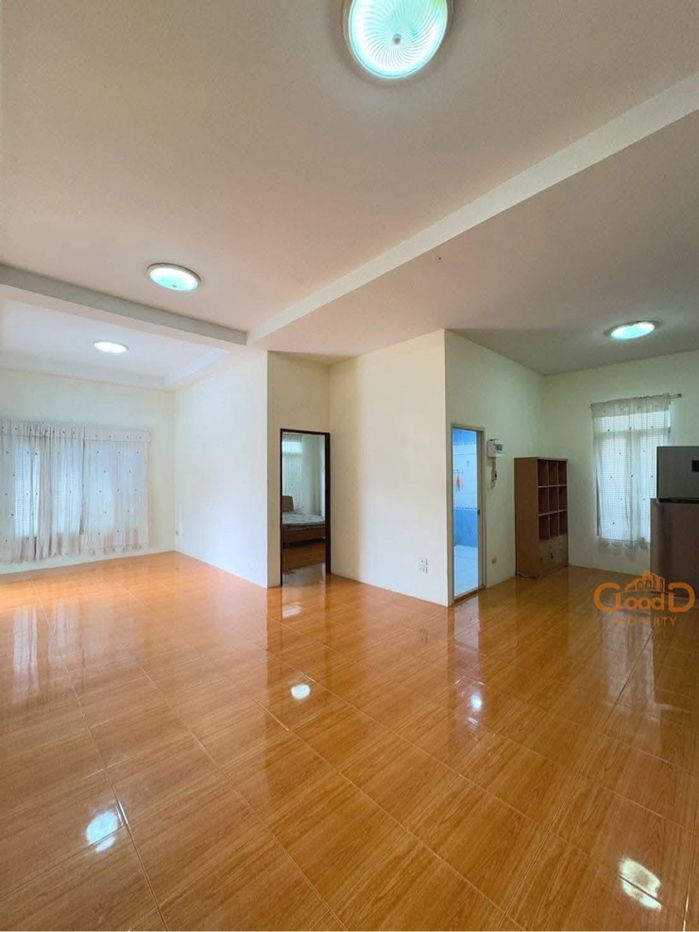 รูป บ้านเช่าโคราชโซนจอหอ 7500 บาท/เดือน - รูปที่ 3/10