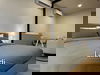 listing thumbnail image 50