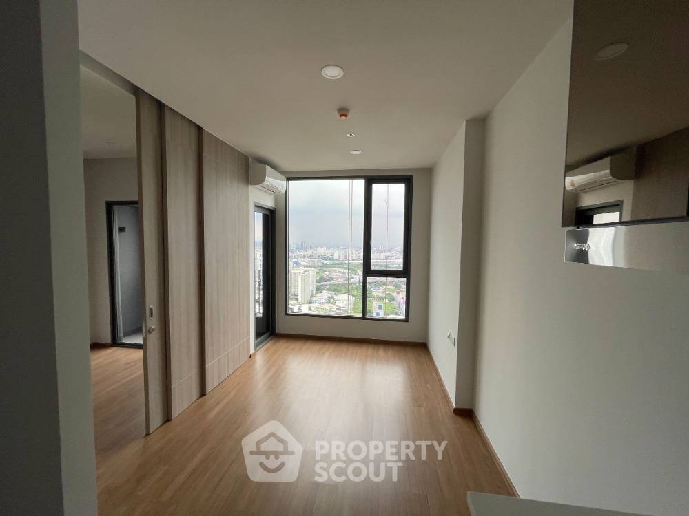 รูป คอนโด 1-ห้องนอน ที่ คลาวด์ ทองหล่อ-เพชรบุรี ใกล้ MRT เพชรบุรี (ID 935268) - รูปที่ 1/9