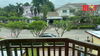 listing thumbnail image 13