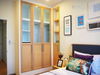 listing thumbnail image 2