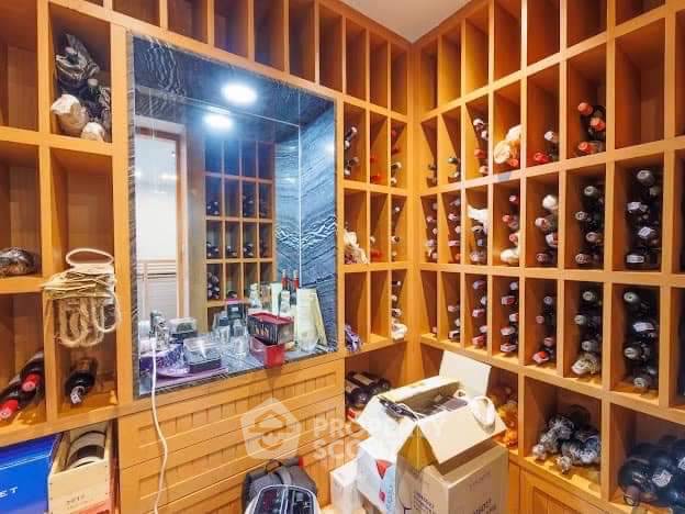 รูป คอนโด 3-ห้องนอน ที่ เดอะ พาโน พระราม 3 ใน บางโพงพาง (ID 1837749) - รูปที่ 14/15