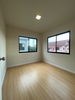 listing thumbnail image 16
