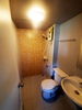 listing thumbnail image 6