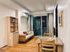 listing thumbnail image 2