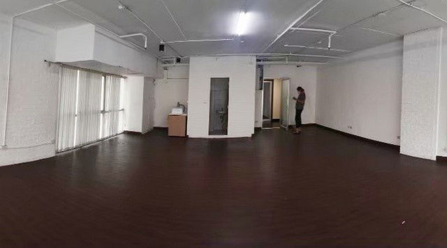 picture FOR RENT  OFFICE PROPERTY  28000 BAHT per MONTH - 4/8