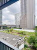 listing thumbnail image 10