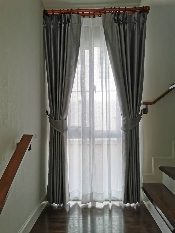 picture For Rent Siwalee Sankamphaeng 082-532-3935 - 7/17