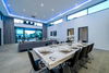 listing thumbnail image 27