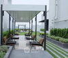 listing thumbnail image 19