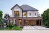 listing thumbnail image 10