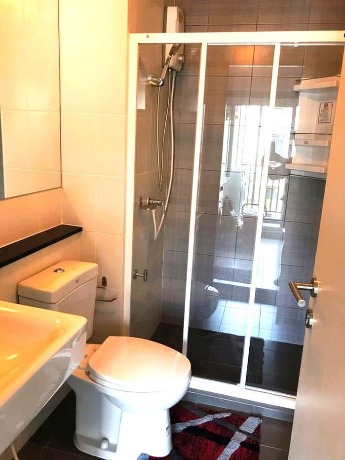 picture D condo dome-rangsit........... - 7/21