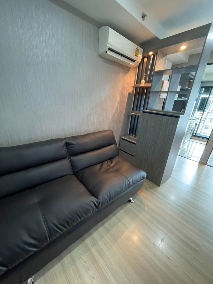 picture Knightsbridge Skycity Saphanmai - 6/12