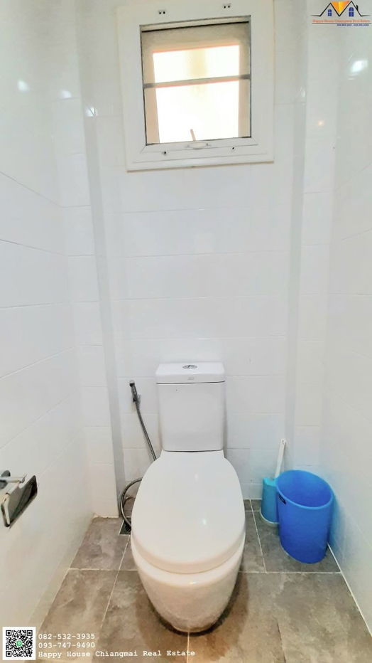 รูป ขาย บ้านเดี่ยวในหมู่บ้าน ดิ เออบาน่า 5 ( พร้อมผู้เช่า ) โทร 082-532-3935 - รูปที่ 12/37
