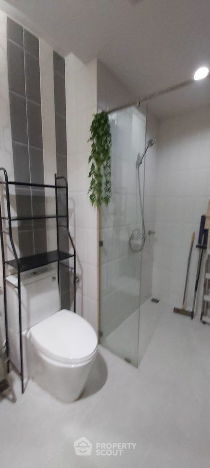 picture 1-BR Condo at Circle Condominium near MRT Phetchaburi (ID 2228803) - 3/6