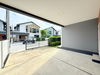 listing thumbnail image 20