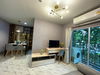 listing thumbnail image 28