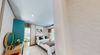 listing thumbnail image 6