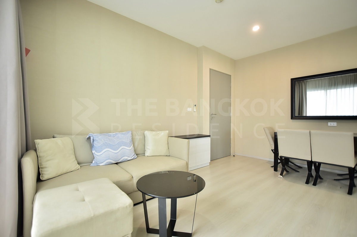 รูป 🔥(𝐅𝐨𝐫 𝐑𝐞𝐧𝐭)!! Life Ratchadapisek🔥📞Call 065-824-2382 : pong - รูปที่ 2/12