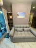 listing thumbnail image 25
