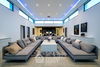 listing thumbnail image 25