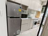 listing thumbnail image 5