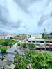listing thumbnail image 15