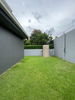 listing thumbnail image 14