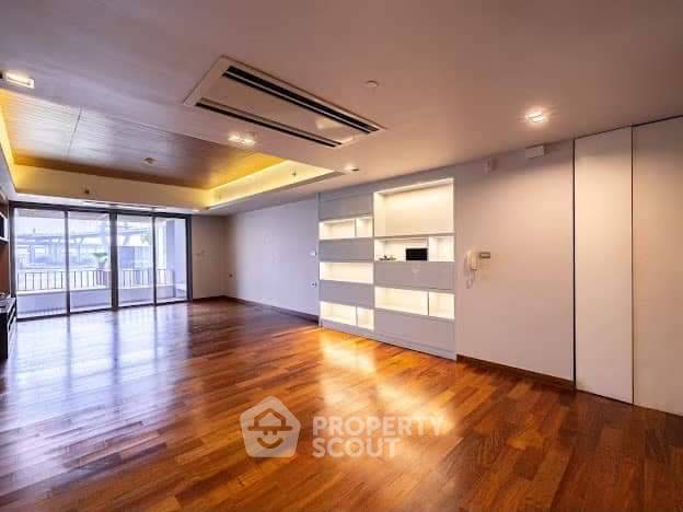 รูป คอนโด 3-ห้องนอน ที่ เดอะ พาโน พระราม 3 ใน บางโพงพาง (ID 1837749) - รูปที่ 3/15