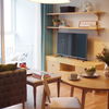 listing thumbnail image 1