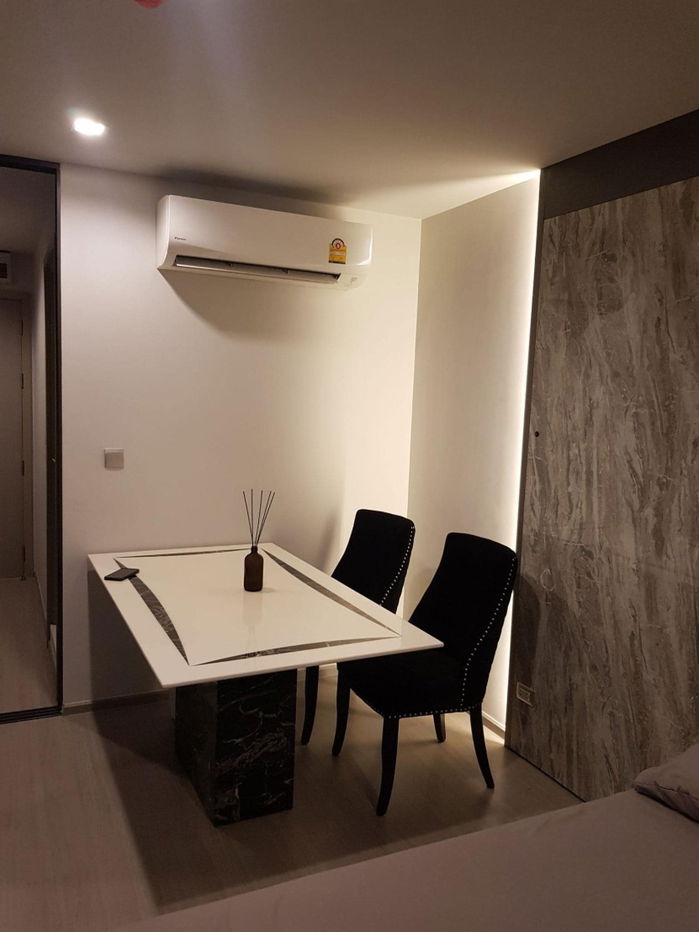 picture Rent/Sale – Life Ladproa  (Building A) - 9/15