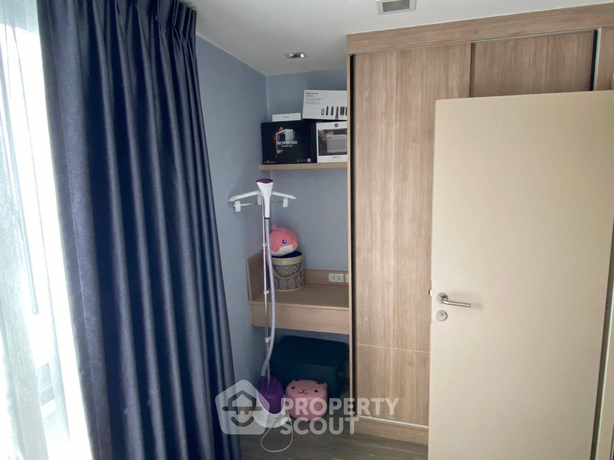 รูป คอนโด 2-ห้องนอน ที่ โมนีค คอนโด สุขุมวิท 64 ใกล้ BTS ปุณณวิถี (ID 670374) - รูปที่ 14/20