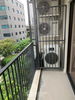 listing thumbnail image 27