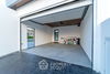 listing thumbnail image 20