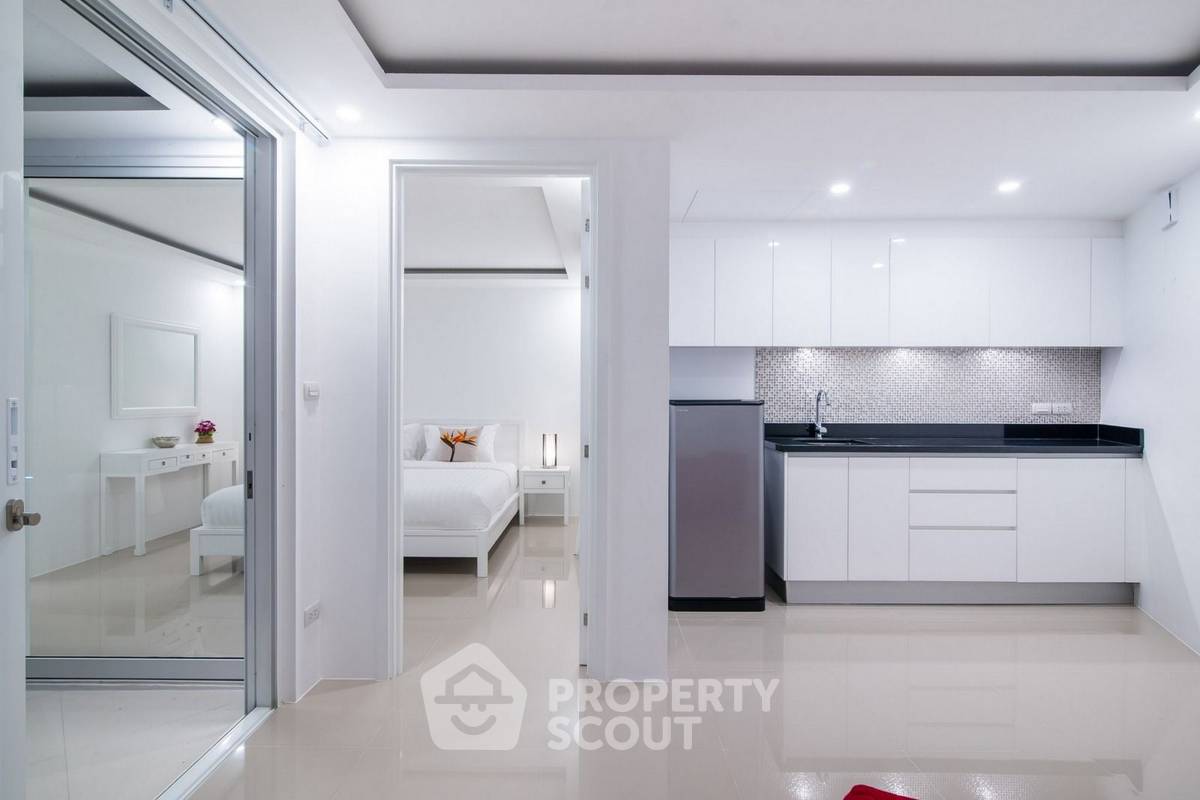 รูป บ้าน 5-ห้องนอน ที่ ฟอลคอน ฮิลล์ ใน หนองแก (ID 2229523) - รูปที่ 9/14