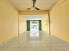listing thumbnail image 2