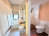 listing thumbnail image 16