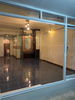 listing thumbnail image 30