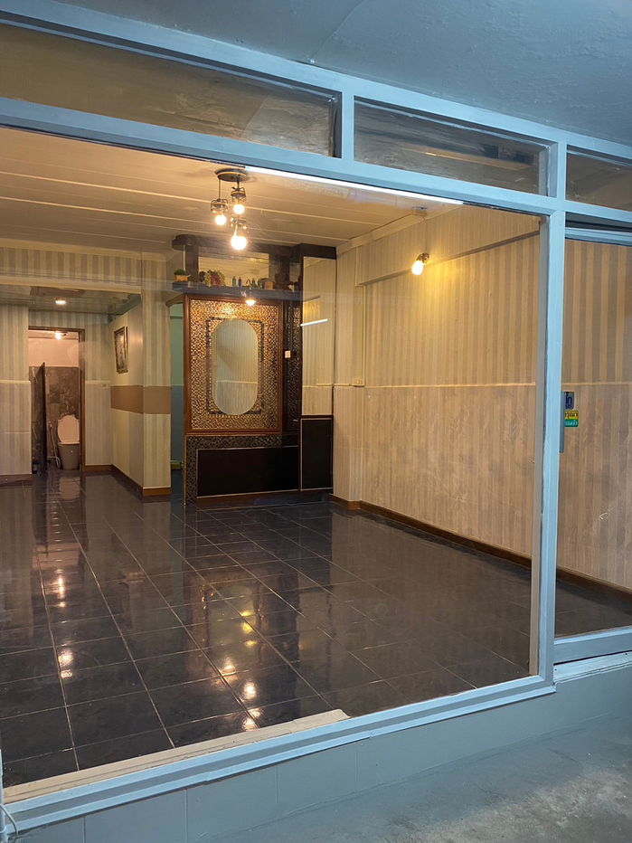 picture Nirun Grand Ville Pattaya Condo – Ground Floor, Building B | Great for Living or Business - 31/31