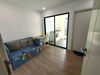 listing thumbnail image 4