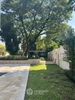 listing thumbnail image 27