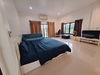 listing thumbnail image 14