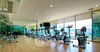 listing thumbnail image 17